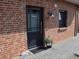 Beach Apartment in Schleswig-holstein