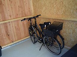 Beach Apartment in Schleswig-holstein