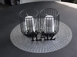 Beach Apartment in Schleswig-holstein