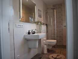 Beach Apartment in Schleswig-holstein