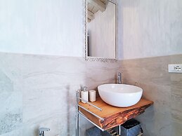 Belvilla by OYO Casa La Tosca