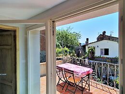 Belvilla by OYO Casa La Tosca