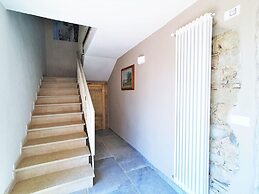 Belvilla by OYO Casa La Tosca