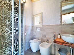 Belvilla by OYO Casa La Tosca