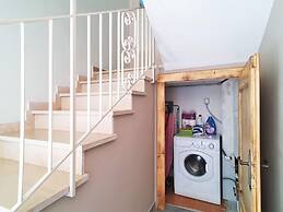 Belvilla by OYO Casa La Tosca