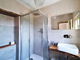 Belvilla by OYO Casa La Tosca