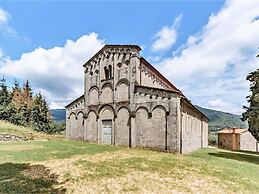 Belvilla by OYO Casa La Tosca