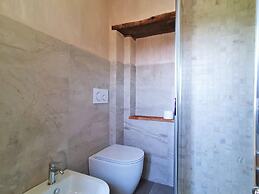 Belvilla by OYO Casa La Tosca