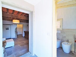 Belvilla by OYO Casa La Tosca