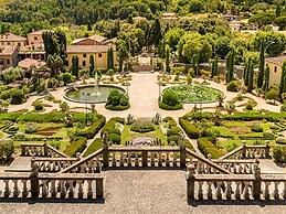 Belvilla by OYO Casa La Tosca