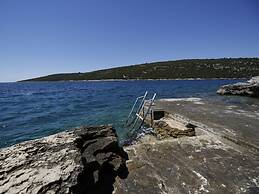 Brdar Comfortable Holiday Residence