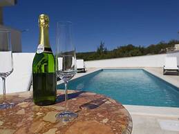 Brdar Comfortable Holiday Residence