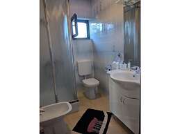 Brdar Comfortable Holiday Residence