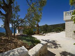 Brdar Comfortable Holiday Residence