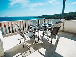 Brdar Comfortable Holiday Residence