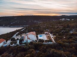 Brdar Comfortable Holiday Residence