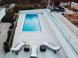 Brdar Comfortable Holiday Residence