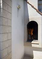 Brdar Comfortable Holiday Residence