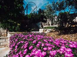 Brdar Comfortable Holiday Residence