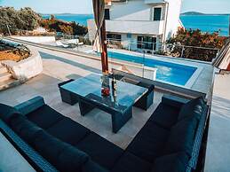 Brdar Comfortable Holiday Residence