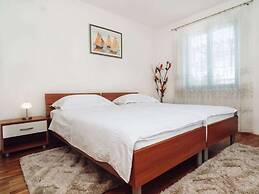 Brdar Comfortable Holiday Residence