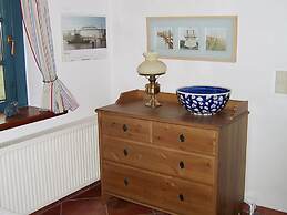 Thatched Roof House Kehl