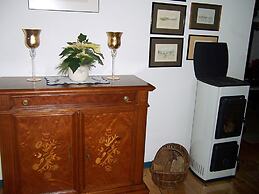 Thatched Roof House Kehl