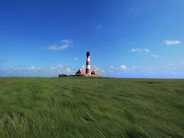 Holiday Apartment Evershop