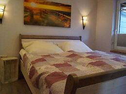 Holiday Apartment Evershop