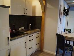 Holiday Apartment Evershop