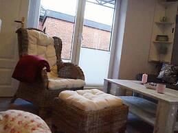 Holiday Apartment Evershop