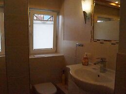 Holiday Apartment Evershop