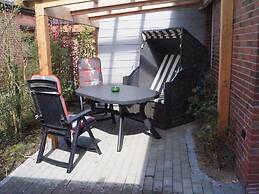 Holiday Apartment Evershop