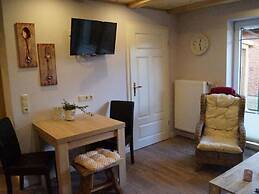 Holiday Apartment Evershop