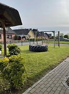 Holiday Apartment Evershop