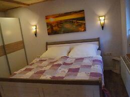 Holiday Apartment Evershop