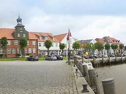 Holiday Apartment Evershop