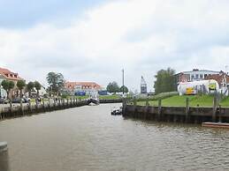 Holiday Apartment Evershop