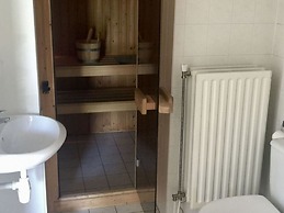 Holiday Home in Kamperland Near Lake