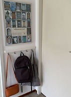 Holiday Home in Kamperland Near Lake