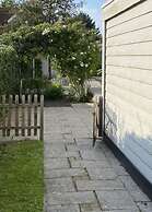 Holiday Home in Kamperland Near Lake