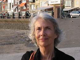 Holiday Home in Kamperland Near Lake