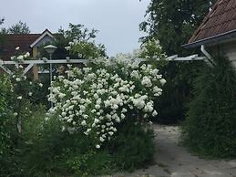 Holiday Home in Kamperland Near Lake