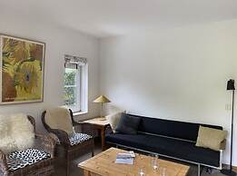 Holiday Home in Kamperland Near Lake