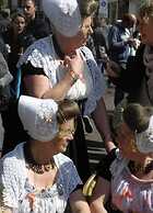 Holiday Home in Kamperland Near Lake