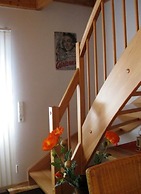 Holiday Home Haus Mewa