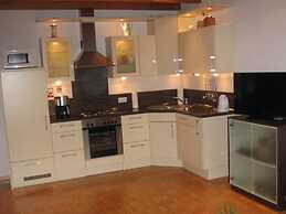 Holiday Home Haus Mewa