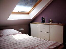 Holiday Home Haus Mewa