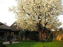 Holiday Home Haus Mewa