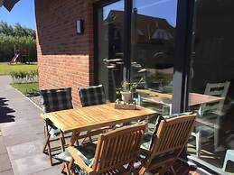 Ostbake Modern Retreat